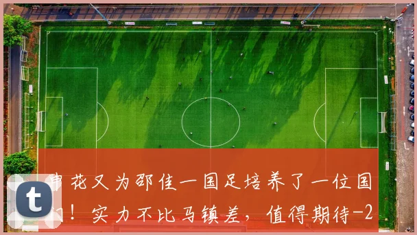 申花又为邵佳一国足培养了一位国门！实力不比马镇差，值得期待