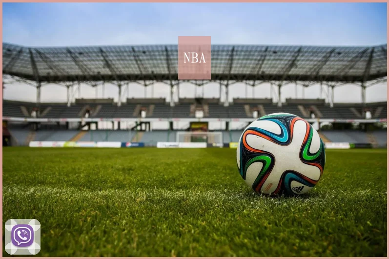 NBA