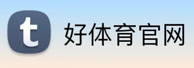  Logo
